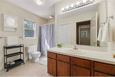 1185 Lamont Drive, Winston-Salem, NC 27103 - Photo 20