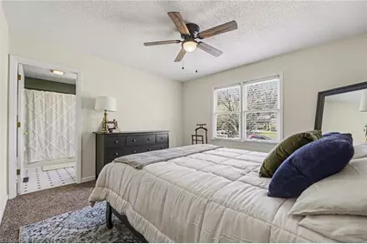 1185 Lamont Drive, Winston-Salem, NC 27103 - Photo 26