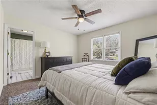 1185 Lamont Dr, Winston-Salem, NC 27103 - Photo 26