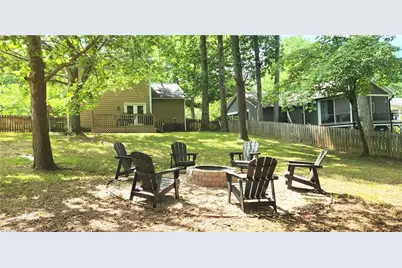 1185 Lamont Drive, Winston-Salem, NC 27103 - Photo 6
