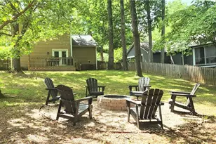 1185 Lamont Dr, Winston-Salem, NC 27103 - Photo 6