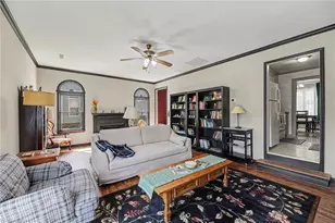 1185 Lamont Dr, Winston-Salem, NC 27103 - Photo 10