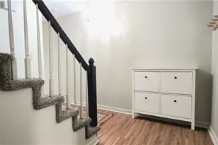 1185 Lamont Dr, Winston-Salem, NC 27103 - Photo 22