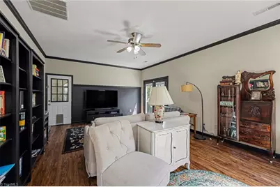 1185 Lamont Drive, Winston-Salem, NC 27103 - Photo 18