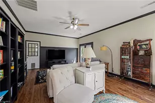 1185 Lamont Dr, Winston-Salem, NC 27103 - Photo 18