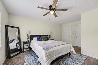 1185 Lamont Drive, Winston-Salem, NC 27103 - Photo 16