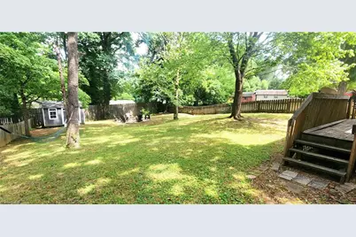 1185 Lamont Drive, Winston-Salem, NC 27103 - Photo 4