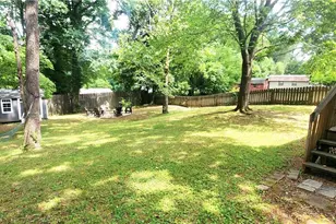 1185 Lamont Dr, Winston-Salem, NC 27103 - Photo 4