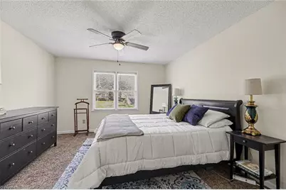 1185 Lamont Drive, Winston-Salem, NC 27103 - Photo 14