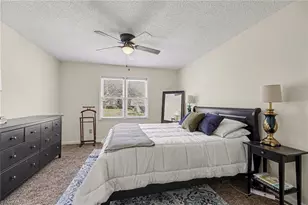 1185 Lamont Dr, Winston-Salem, NC 27103 - Photo 14