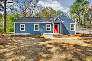 1939 Gold Hill Rd, Asheboro, NC 27203 - Photo 24