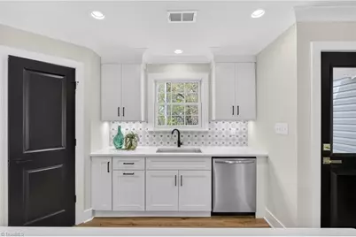 1939 Gold Hill Road, Asheboro, NC 27203 - Photo 10