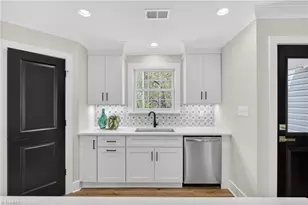 1939 Gold Hill Rd, Asheboro, NC 27203 - Photo 10