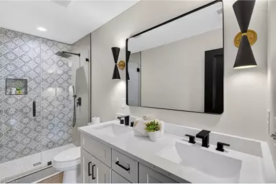 1939 Gold Hill Road, Asheboro, NC 27203 - Photo 14