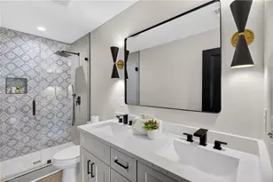 1939 Gold Hill Rd, Asheboro, NC 27203 - Photo 14