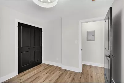 1939 Gold Hill Road, Asheboro, NC 27203 - Photo 18