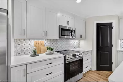 1939 Gold Hill Road, Asheboro, NC 27203 - Photo 8