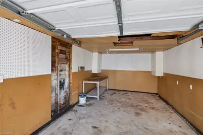 1939 Gold Hill Road, Asheboro, NC 27203 - Photo 28