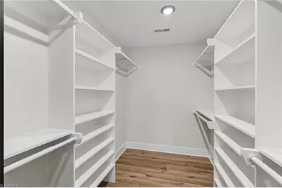 1939 Gold Hill Road, Asheboro, NC 27203 - Photo 16