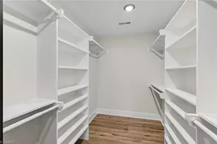 1939 Gold Hill Rd, Asheboro, NC 27203 - Photo 16