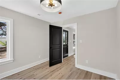 1939 Gold Hill Road, Asheboro, NC 27203 - Photo 22