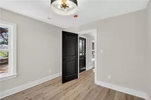 1939 Gold Hill Rd, Asheboro, NC 27203 - Photo 22