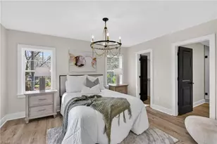 1939 Gold Hill Rd, Asheboro, NC 27203 - Photo 12