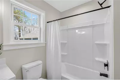 1939 Gold Hill Road, Asheboro, NC 27203 - Photo 20