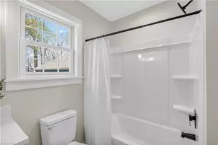 1939 Gold Hill Rd, Asheboro, NC 27203 - Photo 20