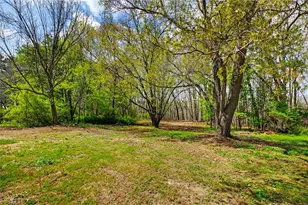 1939 Gold Hill Rd, Asheboro, NC 27203 - Photo 26