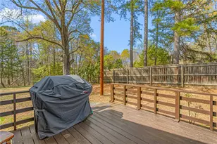 2234D Basil Holt Rd, Burlington, NC 27217 - Photo 18