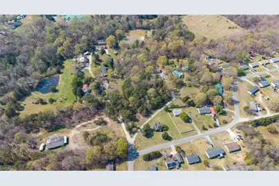 2234 D Basil Holt Road, Burlington, NC 27217 - Photo 36