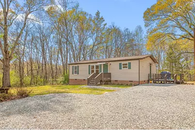 2234 D Basil Holt Road, Burlington, NC 27217 - Photo 30