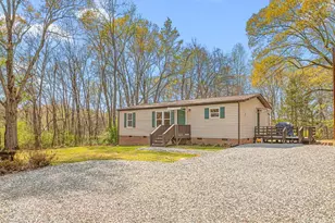 2234D Basil Holt Rd, Burlington, NC 27217 - Photo 30