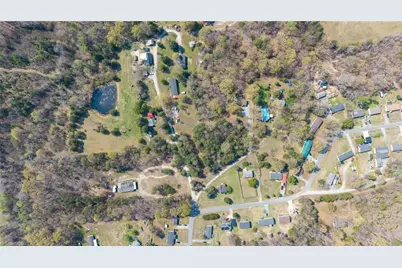 2234 D Basil Holt Road, Burlington, NC 27217 - Photo 28