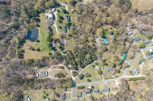 2234D Basil Holt Rd, Burlington, NC 27217 - Photo 28