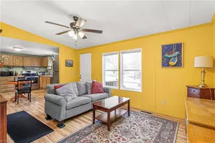 2234D Basil Holt Rd, Burlington, NC 27217 - Photo 6