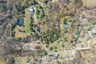 2234D Basil Holt Rd, Burlington, NC 27217 - Photo 26