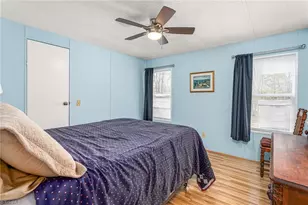 2234D Basil Holt Rd, Burlington, NC 27217 - Photo 12