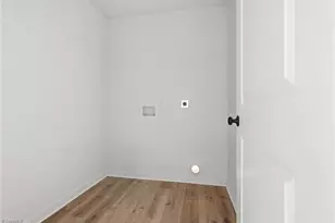 141 Hickory Creek Ct, Winston-Salem, NC 27107 - Photo 24