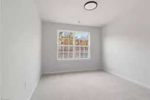 141 Hickory Creek Ct, Winston-Salem, NC 27107 - Photo 24