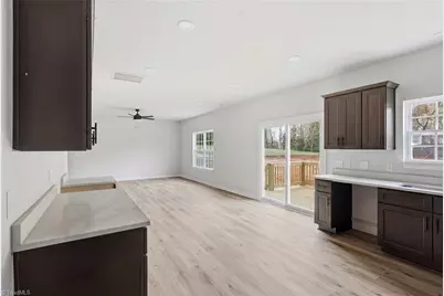 141 Hickory Creek Court, Winston-Salem, NC 27107 - Photo 12