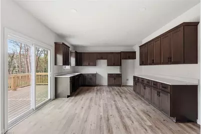 141 Hickory Creek Court, Winston-Salem, NC 27107 - Photo 10