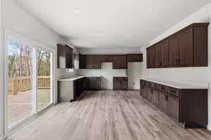 141 Hickory Creek Ct, Winston-Salem, NC 27107 - Photo 10