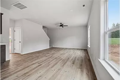 141 Hickory Creek Court, Winston-Salem, NC 27107 - Photo 6