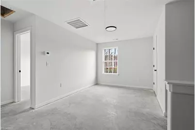 141 Hickory Creek Court, Winston-Salem, NC 27107 - Photo 14