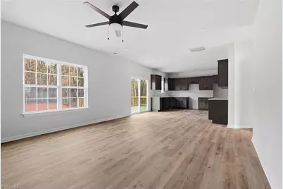 141 Hickory Creek Court, Winston-Salem, NC 27107 - Photo 8