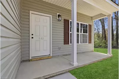141 Hickory Creek Court, Winston-Salem, NC 27107 - Photo 2