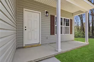 141 Hickory Creek Ct, Winston-Salem, NC 27107 - Photo 2