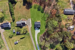 141 Hickory Creek Ct, Winston-Salem, NC 27107 - Photo 34